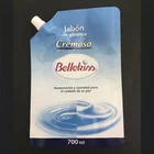 Spout Good Quality Spa Milk Packing Plastic Doypack Spout Cap