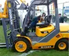 /product-detail/3-ton-forklift-specification-60132175174.html