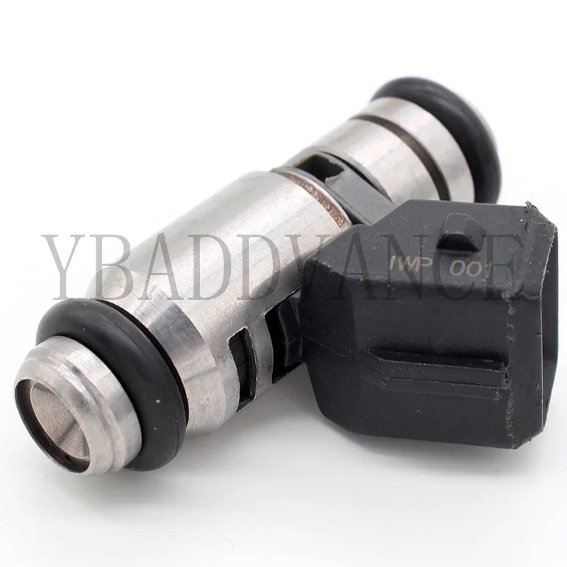 50101102 Magneti Marelli Fuel Injector For Fiat Iwp001 Bravo Buy Fuel