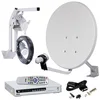 /product-detail/ku-60-cm-65-cm-tv-antenna-ku-band-satellite-dish-antenna-60844194495.html