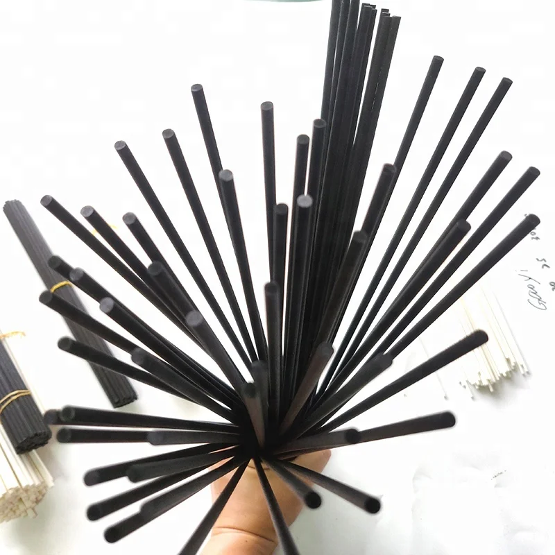 free shipping 10000pcs 3mmx25cm black fibre diffuser sticks, As per buyer's requirement
free shipping 10000pcs 3mmx25cm black fibre diffuser sticks, As per buyer's requirement