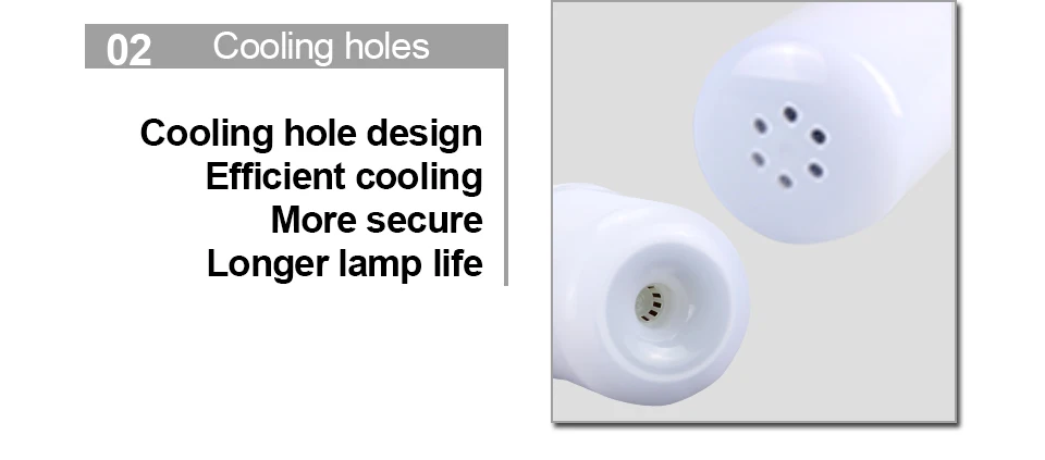 E27 Led Flame Lamp E14 LED Flame Effect Light Bulb E26 110V 220V Flickering Emulation Fire Lights 5W 7W Decoration Lamp (5)