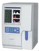 /product-detail/auto-hematology-analyzer-60826954759.html