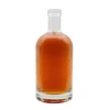 /product-detail/375ml-700ml-750ml-wholesale-super-flint-glass-us-popular-whisky-bottle-60481079337.html