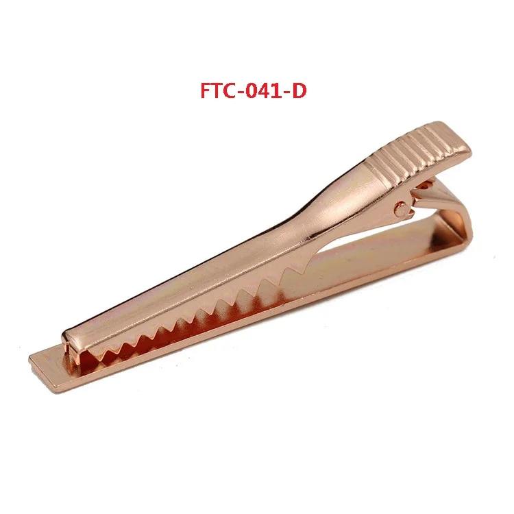 FTC-041-D tie clip.jpg