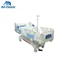 /product-detail/rc-dy5895-5-function-electric-hospital-bed-60750459300.html