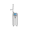 Popular machine ! Tattoo Removal Fractional Co2 Laser device for skin care/ wrinkle removal with Vaginal head 30w co2 laser