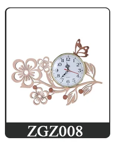 ZGZ001_15.png