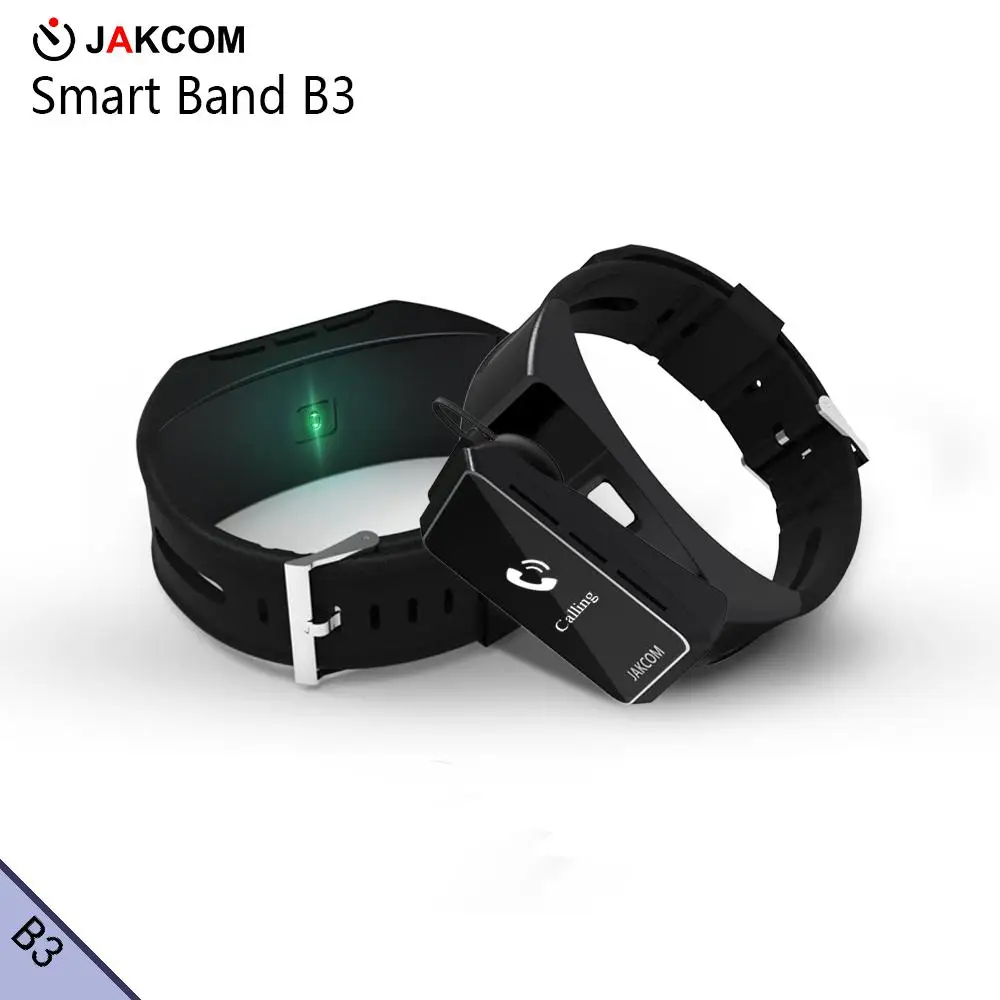 Jakcom B3 Smart Watch 2017 New Premium Of Mobile Phones Hot Sale With Ce 0700 Smart Phones Without Camera Cubot S9
Jakcom B3 Smart Watch 2017 New Premium Of Mobile Phones Hot Sale With Ce 0700 Smart Phones Without Camera Cubot S9