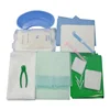 /product-detail/disposable-safe-delivery-child-birth-kit-60452174878.html