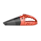 Hot sale multifunction portable car vacuum cleaner with handle