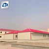 Prefab steel structure prefabricated warehouse prefab houses prefab factory steel farm storage buildings building