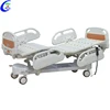 /product-detail/medical-furniture-equipment-medical-metal-5-function-electric-hospital-bed-60739758931.html
