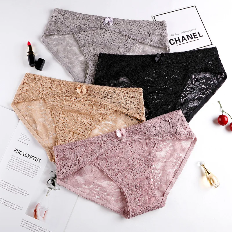 Manufacturers wholesale ladies panty women panties women underwear lady underwear sexy photo ladies sexy inner wear underwear
Manufacturers wholesale ladies panty women panties women underwear lady underwear sexy photo ladies sexy inner wear underwear