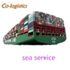 /product-detail/full-container-sea-freight-shipping-from-guangzhou-to-romania-with-cheap-price-60638133573.html