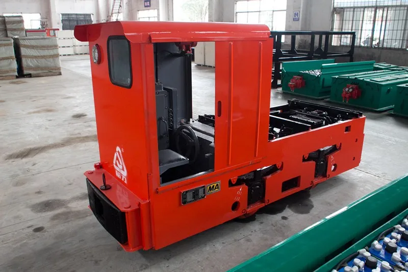 5Tons battery locomotive_.jpg