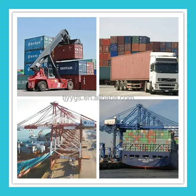 Hot sale in stock 6201 aluminum tube,aluminum round tube