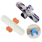 good quality wholesale silicone mount holder for ipad