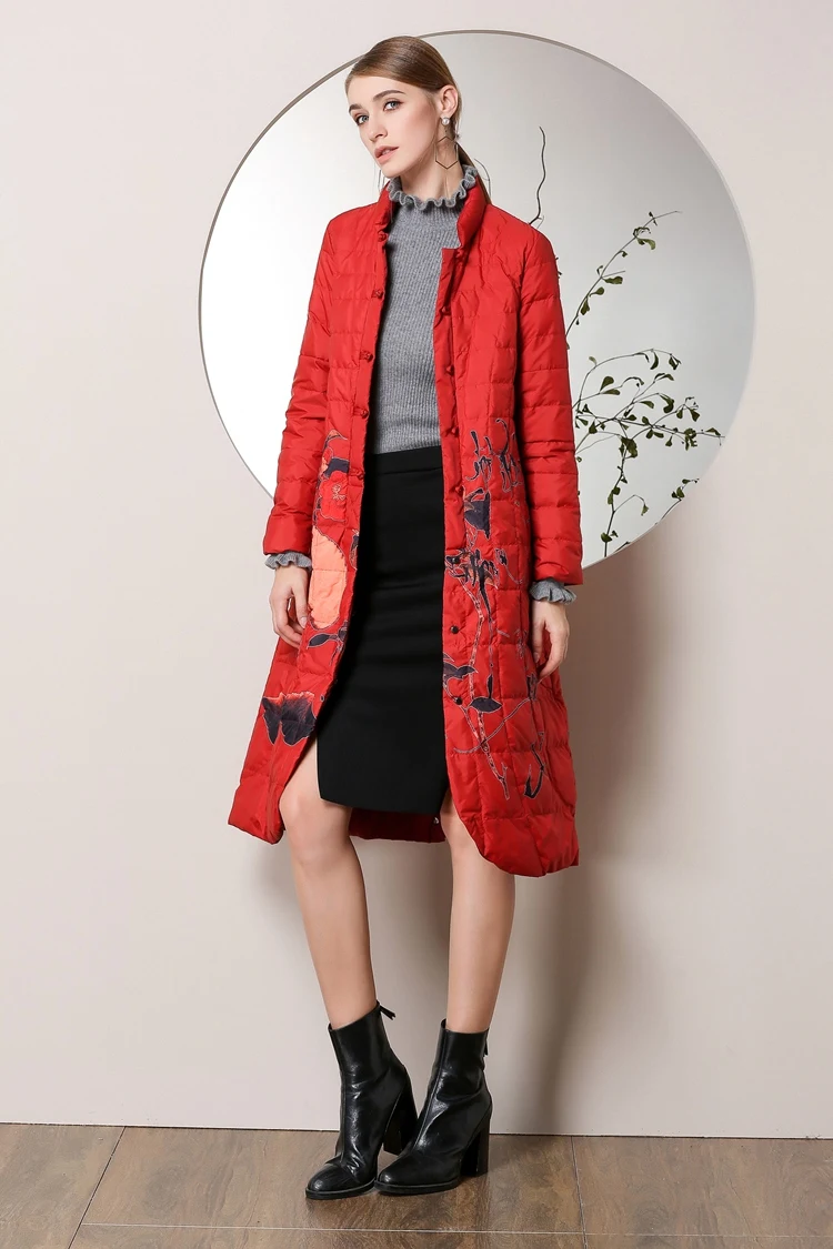 TB2C4_NmF9gSKJjSspbXXbeNXXa_!!659481748