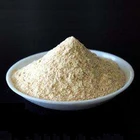 Transparent Type Xanthan Gum For Cosmetic Use.
