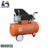 GOOD QUALITY AIR COMPRESSORS STOCK!
