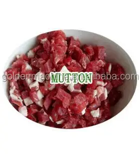 meat cuber