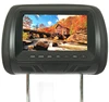 /product-detail/7-inch-hd-back-pull-pillow-dvd-headrest-monitor-car-headrest-dvd-62134572686.html
