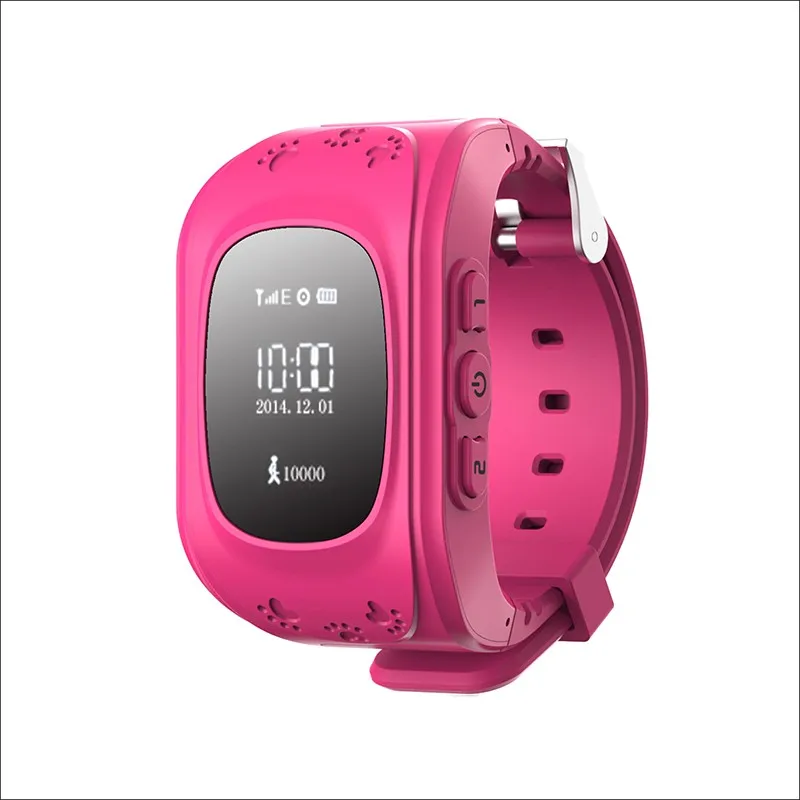 Newest GPS kids tracker watch, GPS tracker Smart kids GPS watch Q50 sate life monitor SOS Q50
Newest GPS kids tracker watch, GPS tracker Smart kids GPS watch Q50 sate life monitor SOS Q50