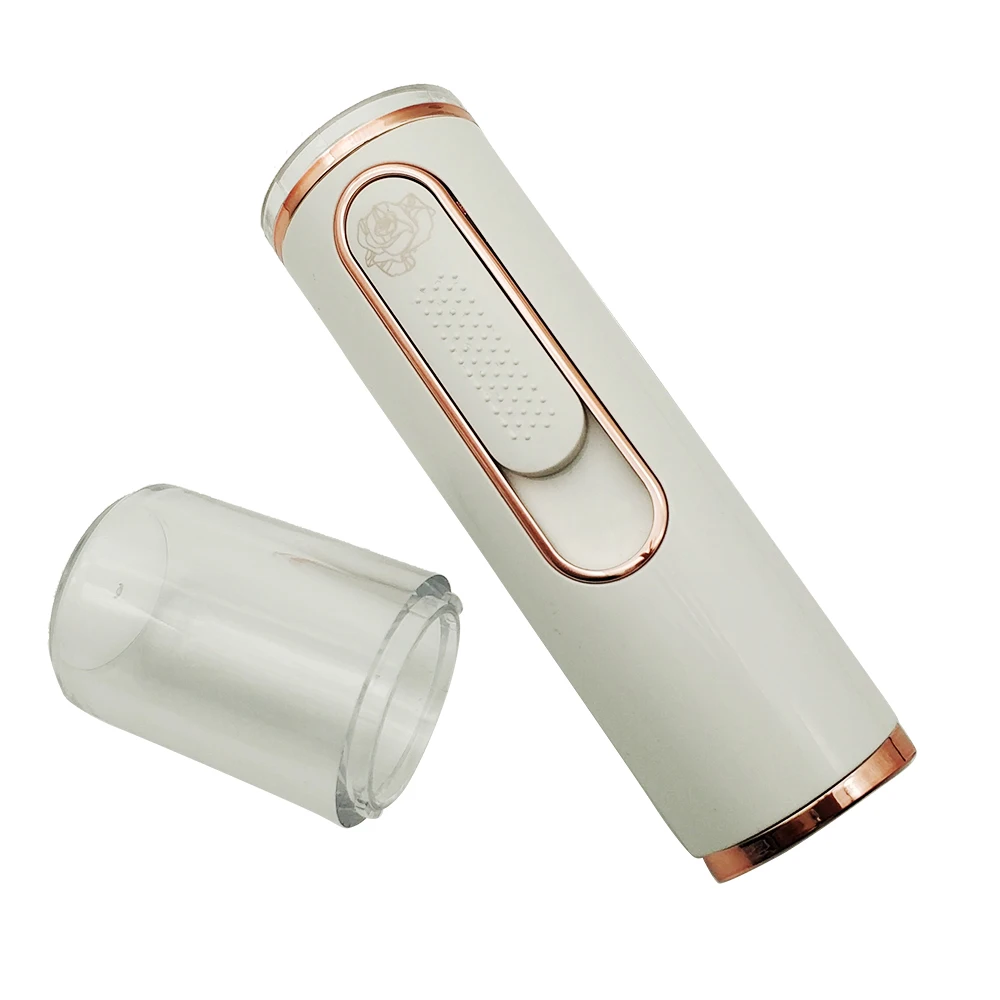 Electric sprayer personal face moisturizing spray water skin care equipment, Pink;white;blue
Electric sprayer personal face moisturizing spray water skin care equipment, Pink;white;blue