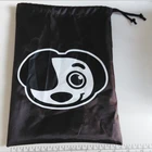Small Waterproof Nylon Drawstring Bag Wholesale