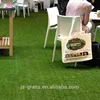 outdoor indoor dark green natural good synthetic rubber products new carpets cheap grass mats