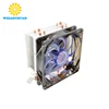 /product-detail/water-block-cpu-cooler-for-mini-1155-socket-8w2016-609313029.html