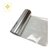 anti radiation aluminum foil XPE foam fabric for US market