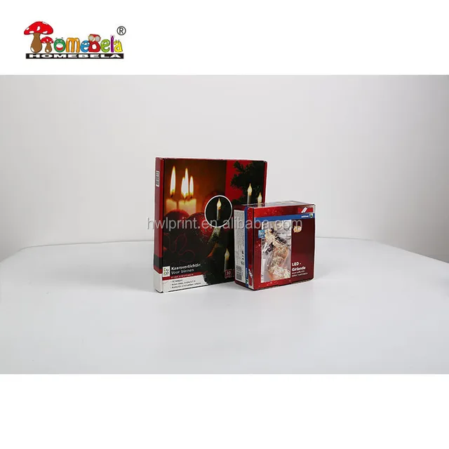 luxury paper gift box packaing, gift bags with logo