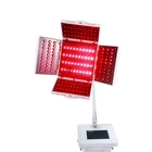 Laser Regrowth Laser Laser Hair Regrowth Vertical Diode Laser Equipment For Hair Regrowth