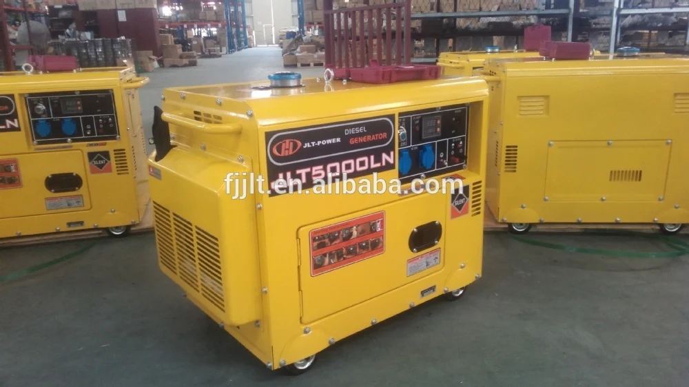 diesel generator price.jpg