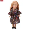 /product-detail/most-trendy-acrylic-blue-eyes-45cm-vinyl-doll-for-women-60843333017.html