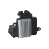Cooling Fan Computer 89257-30060 for Toyota Avalon Camry Lexus ES350 499300-3290