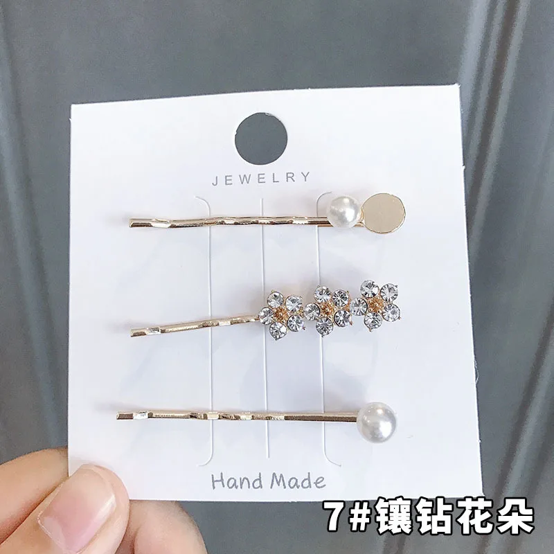 hair clip (8).jpg