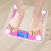 Best Price Digital Platform Scale Smart Weighing Scales Portable Electronic Scale