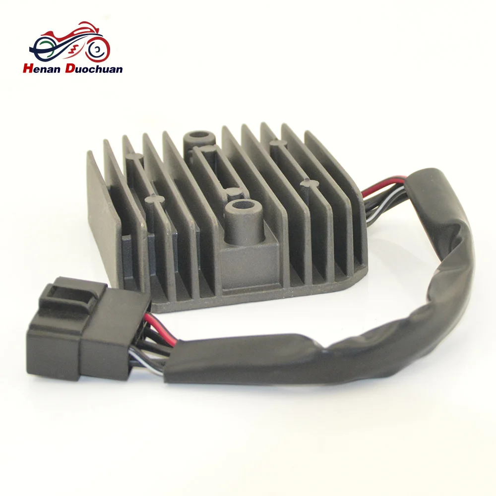 5 wire rectifier 02