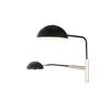 Unique Design Wall Light Plug In Contemporary Sconces Wall Lamps Bedroom