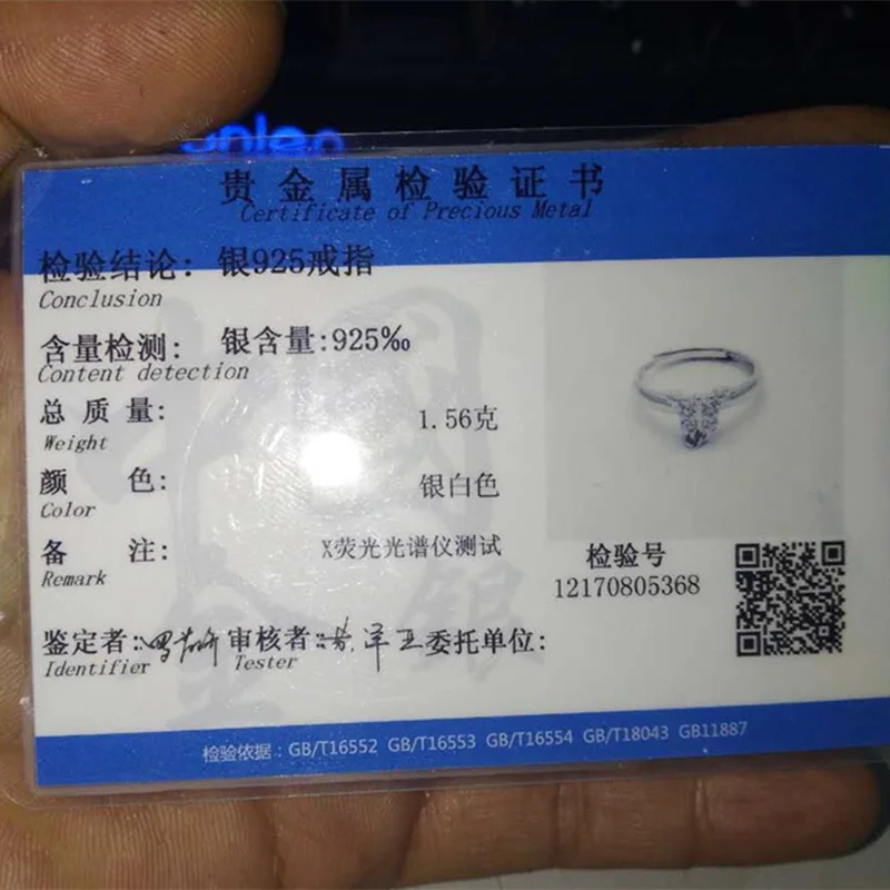 HTB1oG7GcMsSMeJjSspeq6y77VXav