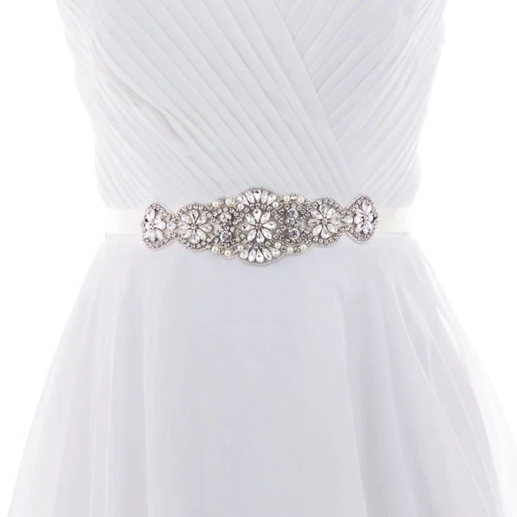 Dresses Belt (2).jpg