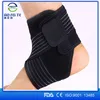 2018 Aofeite Compression Ankle Sleeve, Hot Sell Ankles Support band/Ankles protector