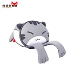 Bag School Bag Child Manufacturer China Custom Design New Style Animal Shape Kids Child School Bag 3d In Stock