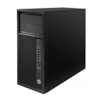 Promotional HP Z240 Intel Xeon e3-1245v5 CPU Tower Server Workstations
