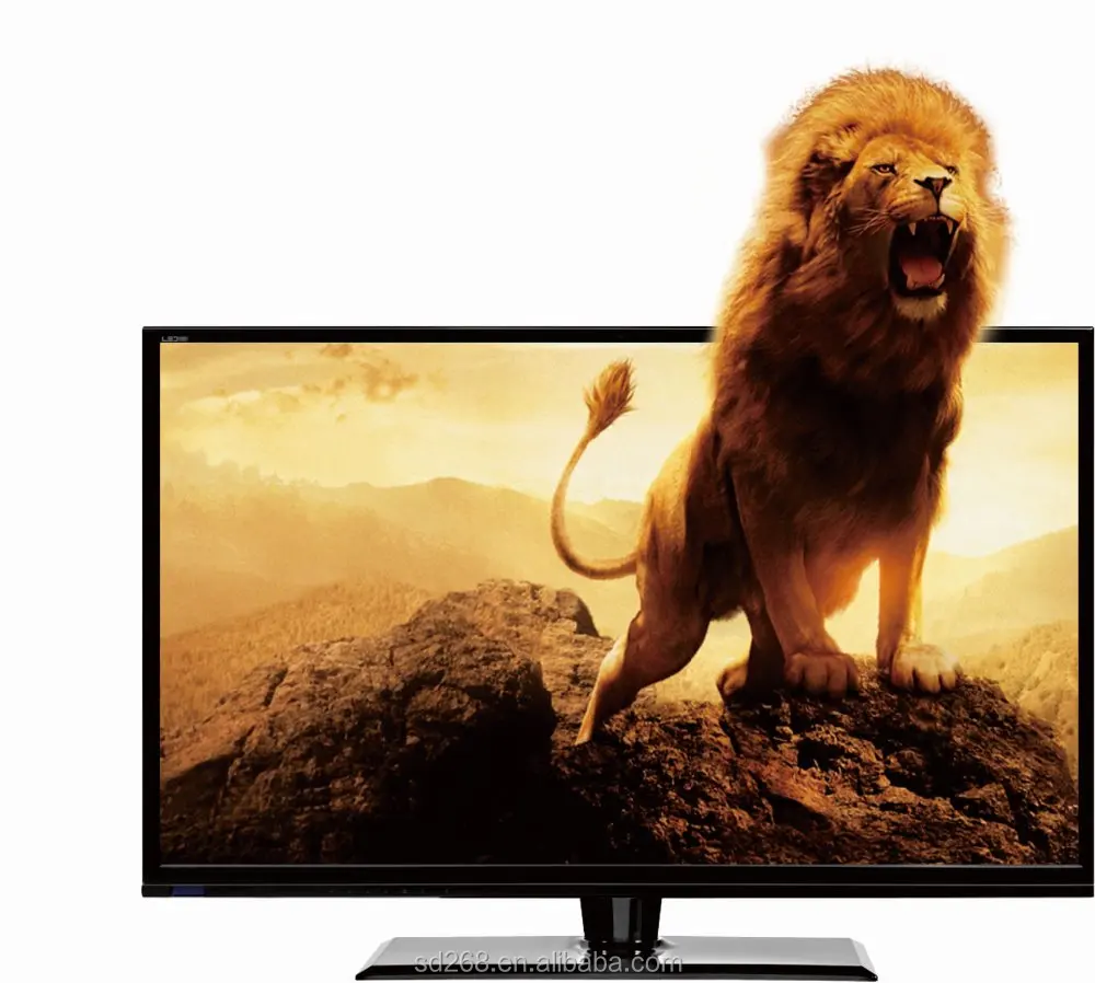 Image Result For Harga Tv Inch Murah Image Result For Harga Tv Inch Murah