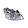 NITOYO BODY PARTS A21-3772010AC A21-3772020AC FRONT HEAD LAMP USED FOR CHERY A5 HEAD LAMP