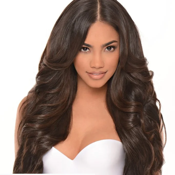 wholesale virgin brazilian hair bundles,100 virgin human hair bundles,wholesale brazilian hair extension
wholesale virgin brazilian hair bundles,100 virgin human hair bundles,wholesale brazilian hair extension